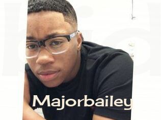 Majorbailey