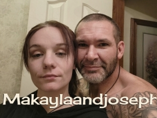 Makaylaandjoseph