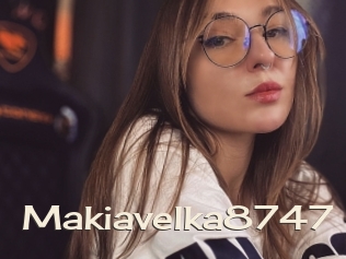 Makiavelka8747