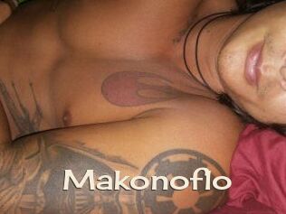 Makonoflo