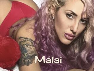 Malai