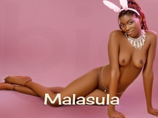 malasula Big Dicks Round Ass