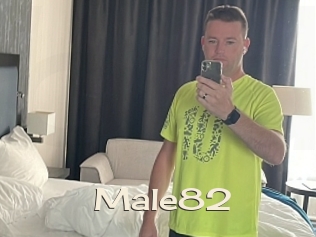 male82 Big Dicks Round Ass