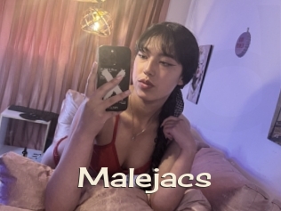 malejacs Big Dicks Round Ass