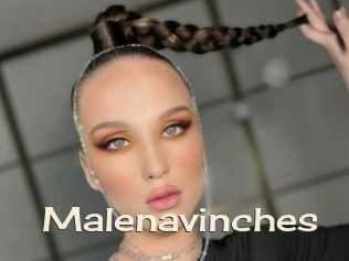 Malenavinches
