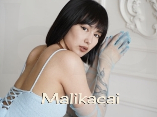 Malikacai
