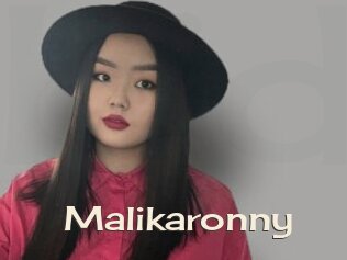 Malikaronny