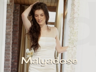 Malyadose