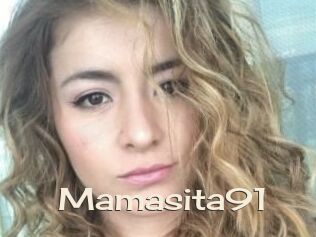 Mamasita_91