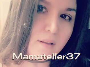 Mamateller37
