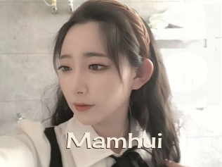 Mamhui