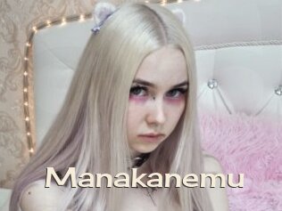 Manakanemu