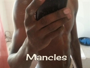 Mancles