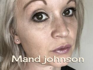 Mand_johnson