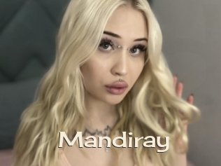 Mandiray
