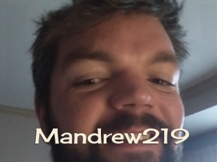 Mandrew219