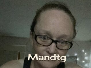 Mandtg