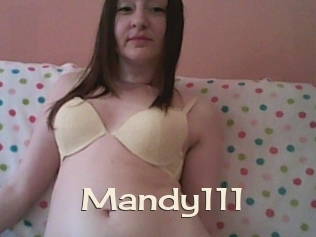 Mandy111