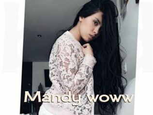 Mandy_woww