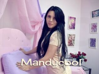 Mandycool