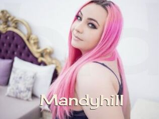 Mandyhill