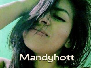 Mandyhott