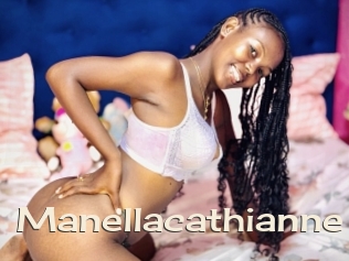 Manellacathianne