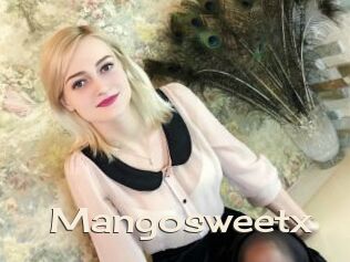 Mangosweetx