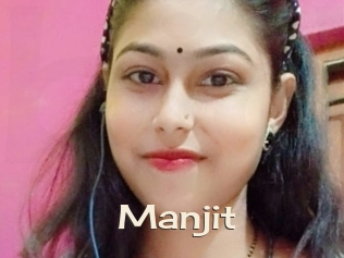 Manjit