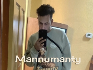 mannumanty Big Dicks Round Ass