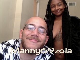 Manny69zola