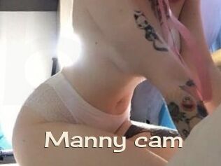 Manny_cam