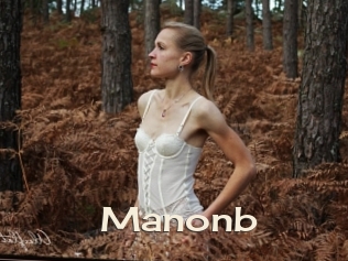 Manonb