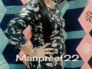 Manpreet22