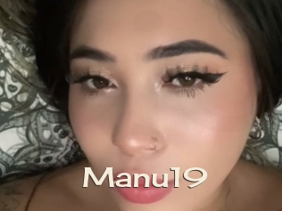 Manu19