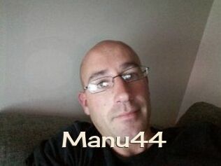 Manu44
