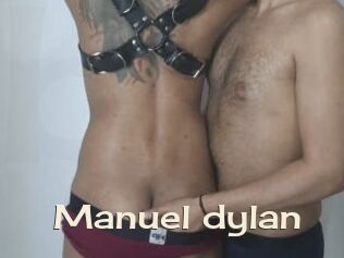 Manuel_dylan