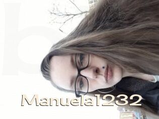 Manuela1232