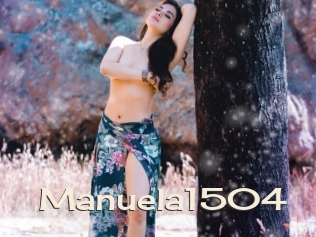 Manuela1504