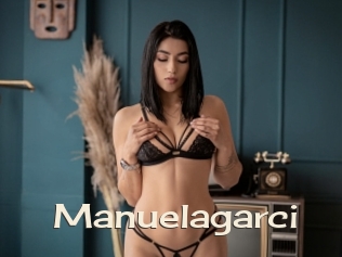 manuelagarci Big Dicks Round Ass