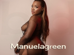 manuelagreen Big Dicks Round Ass