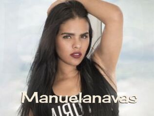 Manuelanavas
