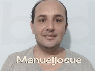 Manueljosue