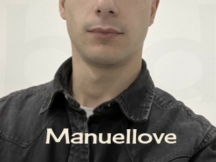 Manuellove