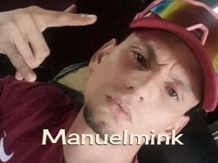 Manuelmink