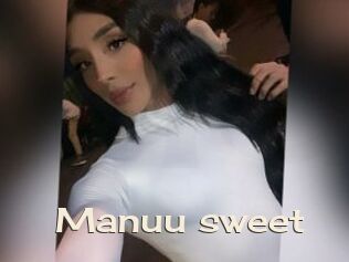 Manuu_sweet