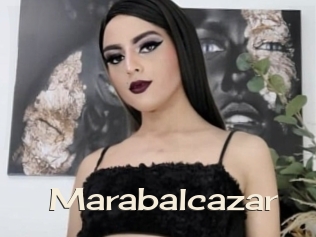 Marabalcazar