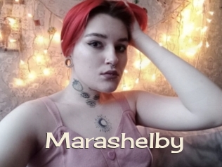 Marashelby