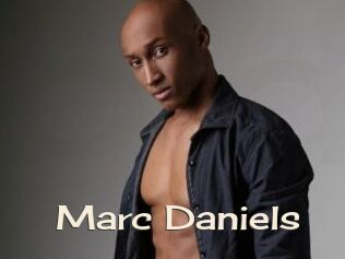 Marc_Daniels