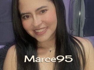 Marce95